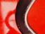 Immagine 14
