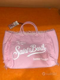 Borsa mc2 Saint Barth