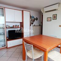 Appartamento - San Benedetto del Tronto