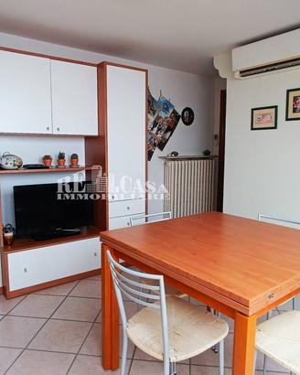 Appartamento - San Benedetto del Tronto