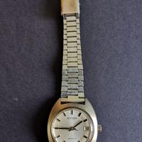 Orologio Citizen automatico vintage Citizen