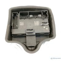 Modulo Controllo Porta Audi A1 VW Tiguan Passat 20