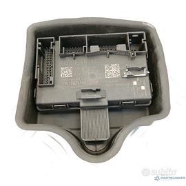 Modulo Controllo Porta Audi A1 VW Tiguan Passat 20