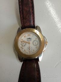 orologio Sector Adv 2000