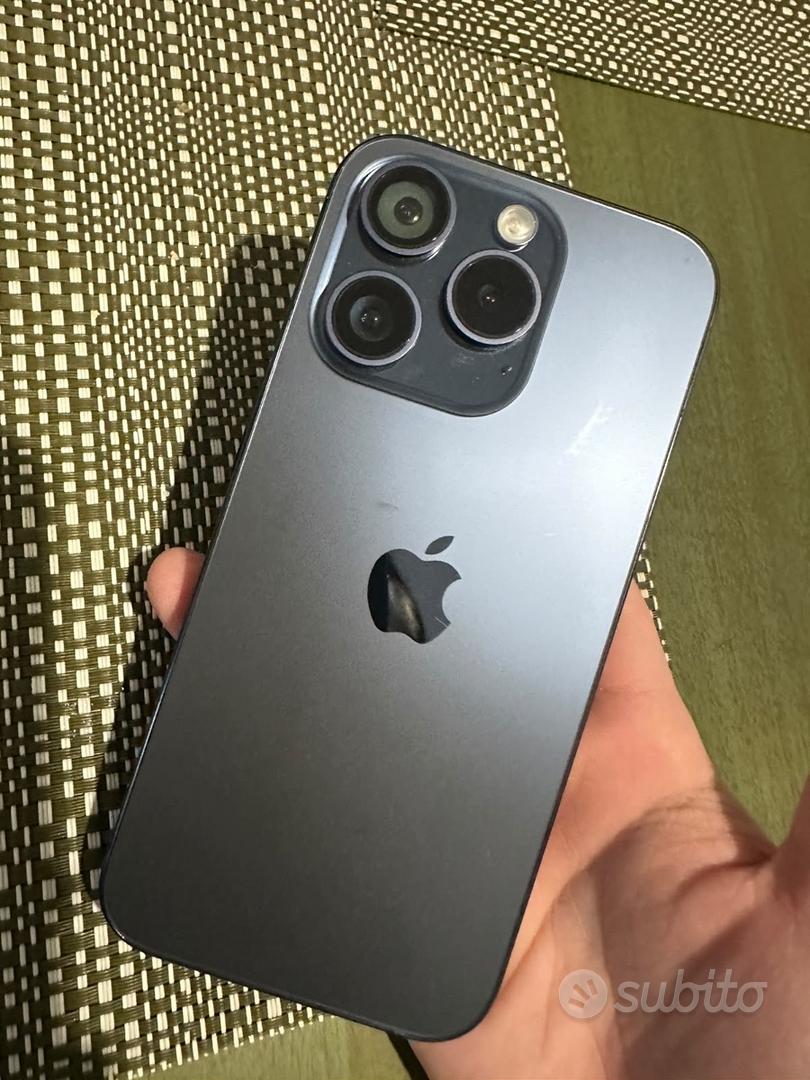 iphone-15-pro-telefonia-in-vendita-a-reggio-calabria
