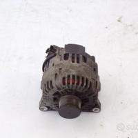Alternatore Peugeot 308 2.0 hdi 2010