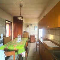 CASA INDIPENDENTE A CENTALLO