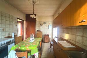 CASA INDIPENDENTE A CENTALLO