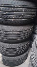 4 GOMME  NANKANG  estive  225/45 R17 94V