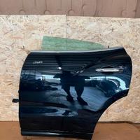 porta posteriore sinistra Maserati Levante 