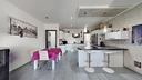 4-locali-a-brindisi