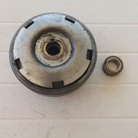 variatore tipo  piaggio si con filtro originale