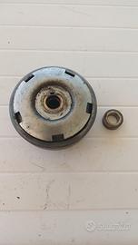 variatore tipo  piaggio si con filtro originale