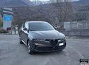 alfa-romeo-tonale-1-5-130cv-mhev-tct7-ed-