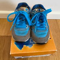 Scarpe Premiata bambino