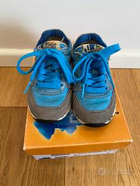 Scarpe Premiata bambino