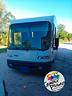 niesmann-bischoff-motorhome-flair-7100i