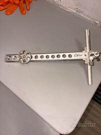 Mirino da Arco (Bow Sight) K-254 Vintage