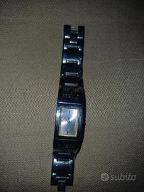  6 orologi  misti 