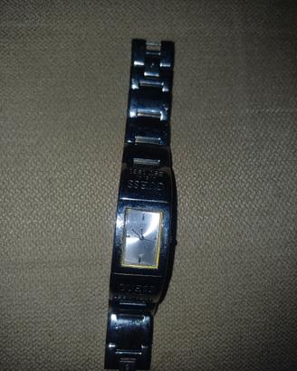  6 orologi  misti 