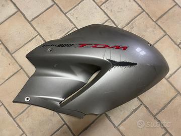 Fianchetto carena  dx yamaha tdm 900 originale