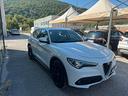 alfa-romeo-stelvio-2-2-turbodiesel-180-cv-at8-rwd