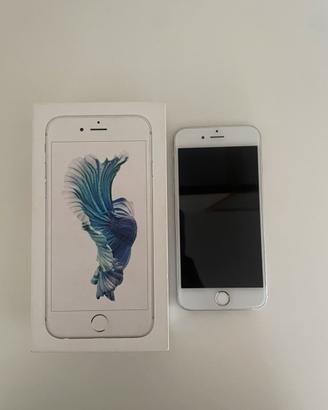 Iphone 6S 64GB