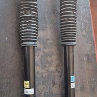 Ammortizzatori posteriori SHOWA Honda Civic 2021