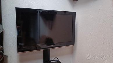 TV Samsung 