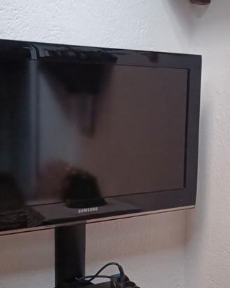 TV Samsung 