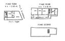 fabbricato-con-appartamento-e-locale