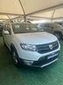 dacia-sandero-0-9-tce-12v-t-gpl-90-start-stop-ss-l