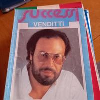 musica italiana 