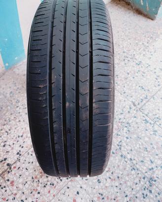 Gomme Continental 