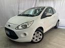 ford-ka-ka-1-2-8v-69-cv-bz-gpl