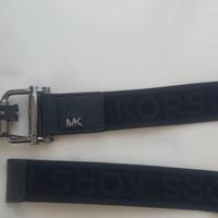 Cintura Michael kors Nuova!!!