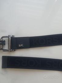 Cintura Michael kors Nuova!!!