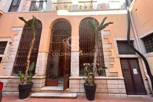 Appartamento - Barletta
