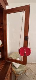 Borsa Mario Valentino