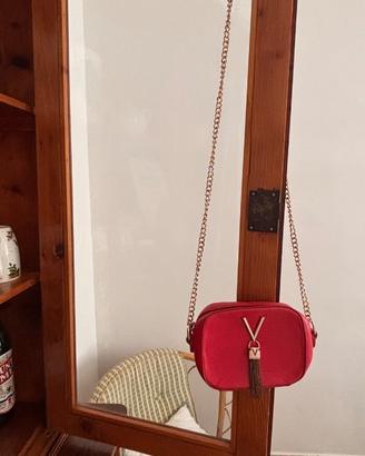 Borsa Mario Valentino