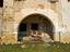 Immagine 13
