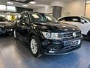 volkswagen-tiguan-2-0-tdi-scr-business-bluemotion