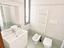 Immagine 13