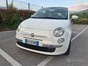 fiat-500-neo-patentati-2014