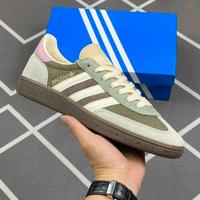 adidas originals Handball Spzl 38