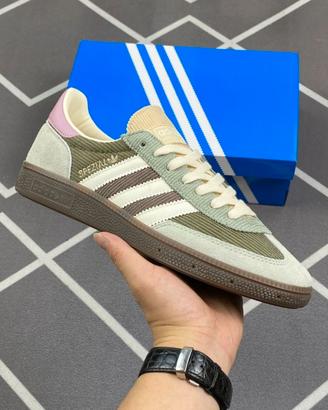 adidas originals Handball Spzl 38
