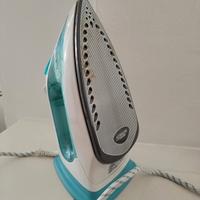 Ferro da stiro Tefal