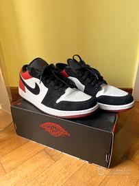 AIR JORDAN 1 LOW SE