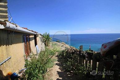 Rustico / Casale di 80 m² con 3 locali a Bordigher