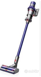 Dyson  V10 